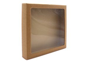 Kartonová dárková krabice velkoobchod