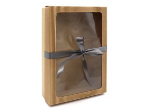 Kartonová dárková krabice velkoobchod