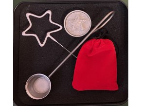 Snímek obrazovky 2025 12 09 v 19.00.27