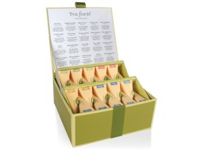 tea chest sampler 600x600