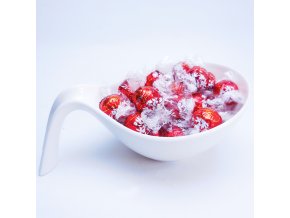 porcelánová mísa