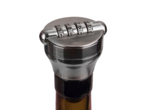 Snímek obrazovky 2025 11 27 v 14.43.46