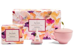 Snímek obrazovky 2025 12 29 v 13.13.10