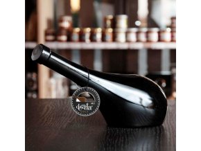 decata Italské víno Barbera Emilia I.G.T. Rosso