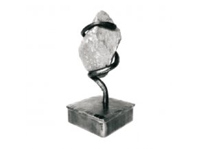 trofej diamant