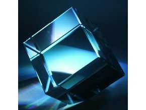 cube45