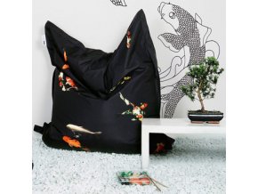 sedaci vak koi