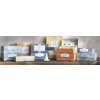 tea forte Ribbon box