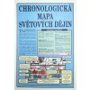 Chronologická kniha světových dějin . s mezníky oslavence