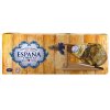 Jamon Serrana 4-4,5ks-sada Espana
