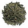 TeaPileHero 1120x1120 Sencha 1504871452