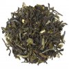 Jasmine Green Tea Forte