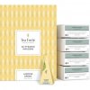 Jasmine Green Tea Forte