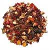 teapilehero 1120x1120 raspberry nectar 1503941754 0