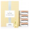 tea forte Ginger Lemongrass čaj