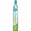 Bombička pro SODASTREAM / LIMO BAR-80L . náhradní bombička CO2