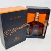 Davidoff XO cognac & Davidoff doutník . Maestro