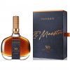 Davidoff Cognac XO