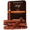 davidoff nicaragua primeros 6ks 02 800x600