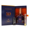 Davidoff XO cognac & Davidoff doutník . Maestro