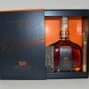 Davidoff XO cognac & Davidoff doutník . Maestro