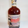 Don papa monkey 7.Y.O. vlastní etiketa I eshop.dobrydarek.cz