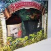Don papa monkey I eshop.dobrydarek.cz
