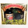 Don papa monkey I eshop.dobrydarek.cz