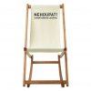 NEHOUPAT