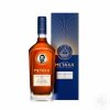 metaxa s vlastní etiketou