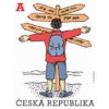 Snímek obrazovky 2018 02 27 v 15.55.15