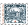 Snímek obrazovky 2018 03 07 v 12.07.39