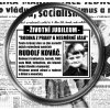 Snímek obrazovky 2017 07 11 v 15.04.20