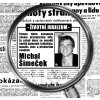 Snímek obrazovky 2017 07 11 v 15.04.40