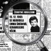 Snímek obrazovky 2017 05 04 v 9.49.14