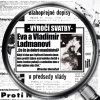 Snímek obrazovky 2018 03 08 v 22.19.15