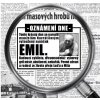 Snímek obrazovky 2018 02 28 v 10.00.49
