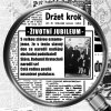 Snímek obrazovky 2017 05 04 v 9.53.33