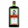 jagermeister s vlastní etiketou