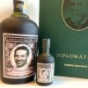 diplomático4