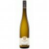 riesling varidor 2010