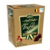 Belgické Truffles