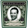 DIPLO vzorek jirkoTÁTA