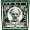 Diplomático Exclusiva Reserva . Moudrost přichází s věkem