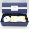 Ribbon Assortment tea box 10 ks . Tea forte®