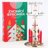 Snímek obrazovky 2021 12 19 v 22.29.38