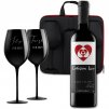 cool black syrah