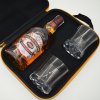 Cool bag Whisky . Chivas Regal 12 Y.O.