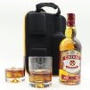 Chivas dárková sada