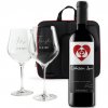 Cool krystal Syrah andres iniesta
